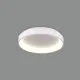 Plafoniera Grace P3848170B ACB LED, Alb, Spania