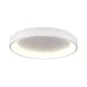 Plafoniera Grace P384821BCA ACB LED, Alb, Spania