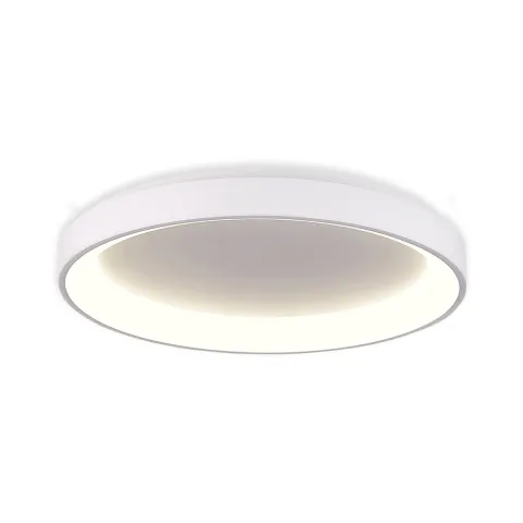 Plafoniera Grace P384821BDP ACB LED, Alb, Spania