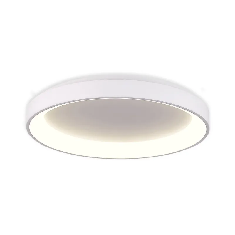 Plafoniera Grace P3848270BDP ACB LED, Alb, Spania