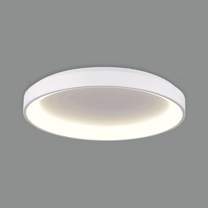 Plafoniera Grace P3848270B ACB LED, Alb, Spania