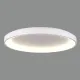 Plafoniera Grace P3848370BCA ACB LED, Alb, Spania