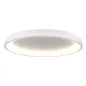 Plafoniera Grace P3848370BCA ACB LED, Alb, Spania