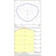 Plafoniera Grace P3848370BCA ACB LED, Alb, Spania
