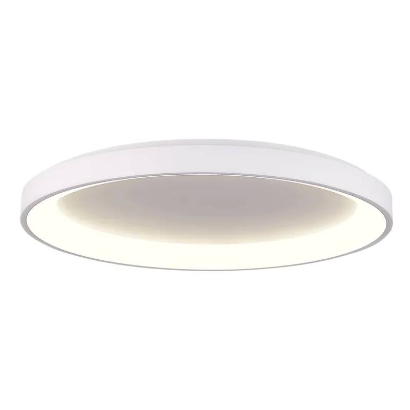 Plafoniera Grace P3848370B ACB LED, Alb, Spania