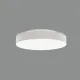 Plafoniera Lisboa P385141BDP ACB LED, Alb, Spania