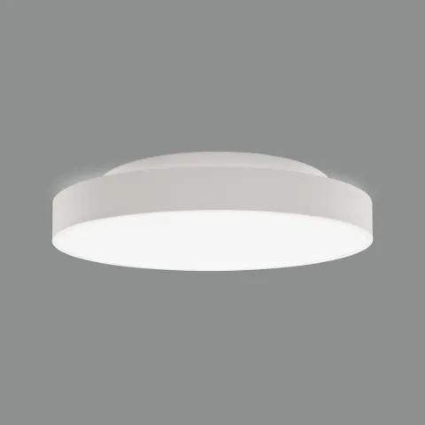 Plafoniera Lisboa P385160BDT ACB LED, Alb, Spania