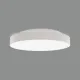Plafoniera Lisboa P385161BDT ACB LED, Alb, Spania