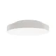 Plafoniera Lisboa P385161BDT ACB LED, Alb, Spania