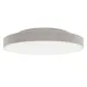 Plafoniera Lisboa P385181BDP ACB LED, Alb, Spania