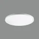 Plafoniera Baie Koe P3852401B ACB LED, Alb, Spania