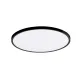 Plafoniera Baie Koe P3852401N ACB LED, Negru, Spania