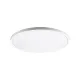 Plafoniera Baie Koe P385243B ACB LED, Alb, Spania