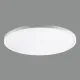Plafoniera Baie Koe P3852601B ACB LED, Alb, Spania