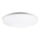 Plafoniera Baie Koe P3852601B ACB LED, Alb, Spania