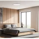 Plafoniera Baie Koe P3852601B ACB LED, Alb, Spania