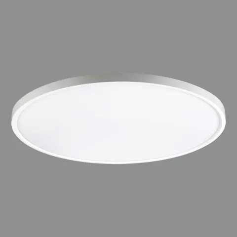 Plafoniera Baie Koe P385263B ACB LED, Alb, Spania