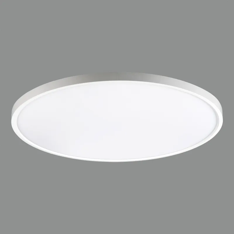 Plafoniera Baie Koe P385263B ACB LED, Alb, Spania