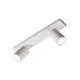 Lustra Spot Gina P3874R20B ACB GU10, Alb, Spania