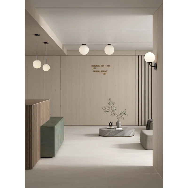 Plafoniera Parma P3946180N ACB E27, Negru, Spania