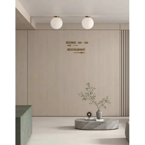 Plafoniera Parma P3946180O ACB E27, Spania