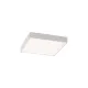 Plafoniera Oporto P3973070BCA ACB LED, Alb, Spania