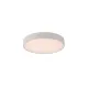 Plafoniera Roma P3974070BDT ACB LED, Alb, Spania