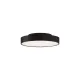 Plafoniera Roma P3974070N ACB LED, Negru, Spania