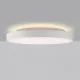 Plafoniera Roma P3974170BDP ACB LED, Alb, Spania