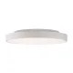 Plafoniera Roma P3974170BDP ACB LED, Alb, Spania