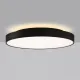 Plafoniera Roma P3974170NCA ACB LED, Negru, Spania