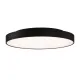Plafoniera Roma P3974170NCA ACB LED, Negru, Spania