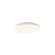 Plafoniera Angus P3979070BDP ACB LED, Alb, Spania