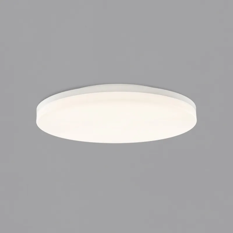 Plafoniera Angus P3979170BDT ACB LED, Alb, Spania