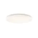 Plafoniera Angus P3979170BDT ACB LED, Alb, Spania