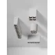 Spot Aplicat Invisible P3980201B ACB LED, Alb, Spania