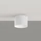 Plafoniera Baie Tech P3987000BDP ACB LED, Alb, Spania