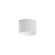 Plafoniera Baie Tech P3987000BDP ACB LED, Alb, Spania