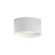 Plafoniera Baie Tech P3987100B ACB LED, Alb, Spania