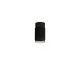 Plafoniera Lux P3989000NN ACB LED, Negru, Spania