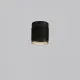 Plafoniera Lux P3989100NN ACB LED, Negru, Spania