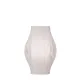Veioza Mirta S30540B ACB E27, Alb, Spania