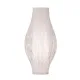 Veioza Mirta S30542B ACB E27, Alb, Spania