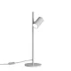 Veioza Gina S3874080B ACB GU10, Alb, Spania