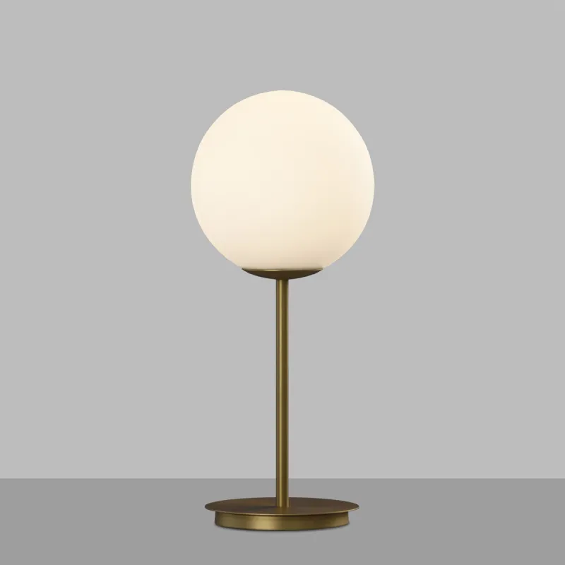 Veioza Parma S3946080O ACB E27, Spania