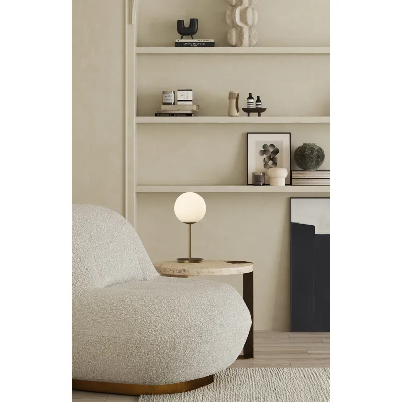 Veioza Parma S3946080O ACB E27, Spania