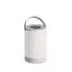 Veioza Keke S81511B ACB LED, Alb, Spania