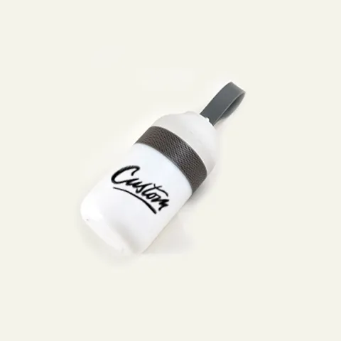 Veioza Exterior Move It S81731GRCU ACB LED, Opal, Spania