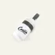 Veioza Exterior Move It S81731GRCU ACB LED, Opal, Spania