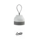 Veioza Exterior Move It S81731GRCU ACB LED, Opal, Spania
